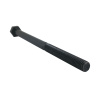 Болт с шестигранной головкой Makita 265583-9