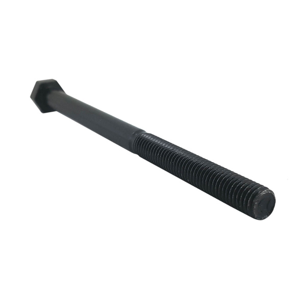 Болт с шестигранной головкой Makita 265583-9