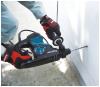 Перфоратор SDS-Plus Makita HR2811F