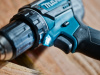 Дрель-шуруповерт LXT Makita DDF482RFJ