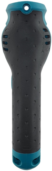 Крышка рукоятки Makita 419717-8