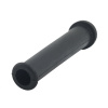 Усилитель кабеля 8-85 Makita 682502-4
