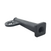 Усилитель кабеля Makita 682549-8