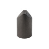 Конусная втулка Makita 326850-8