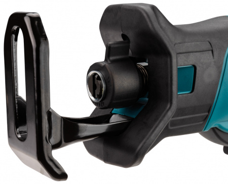 Сабельная пила СХТ Makita JR103DZ