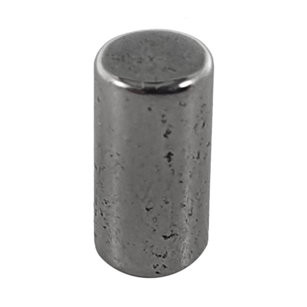 Шпилька 4 Makita 256251-5