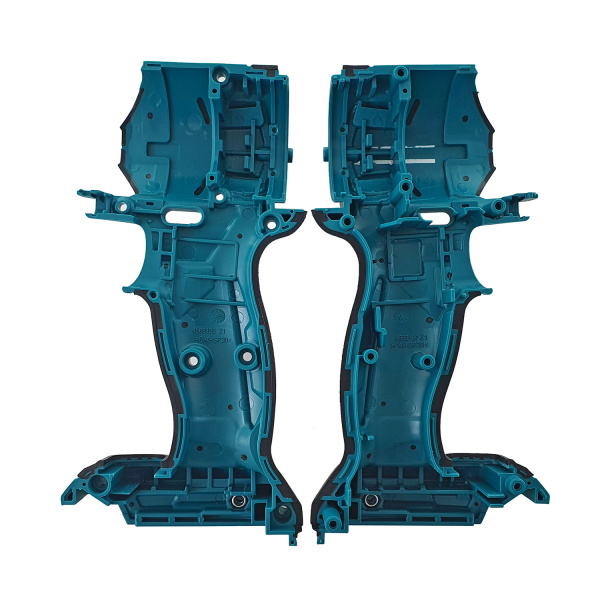 Корпус Makita 183E36-5