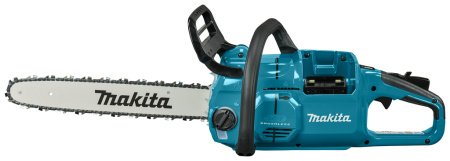 Цепная пила XGT 400 Makita UC023GZ