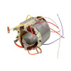 Статор в сборе Makita 599511-5