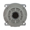 Внутренний корпус в сборе Makita 135718-5
