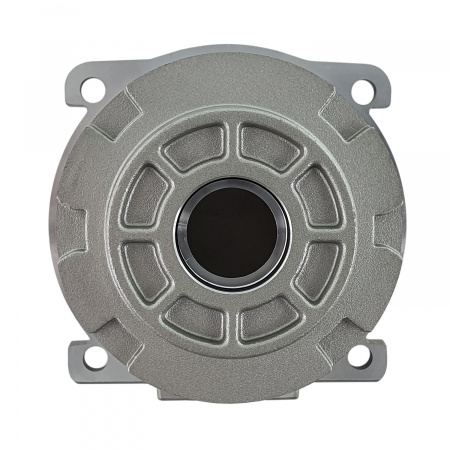 Внутренний корпус в сборе Makita 135718-5