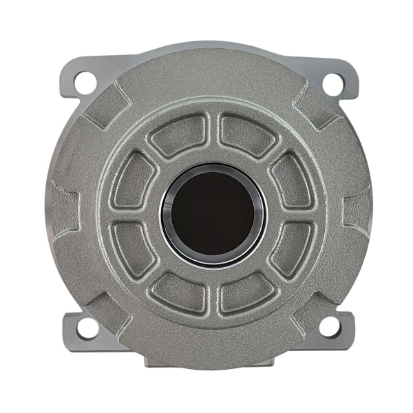 Внутренний корпус в сборе Makita 135718-5