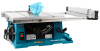 Распиловочный станок 260 Makita 2704N