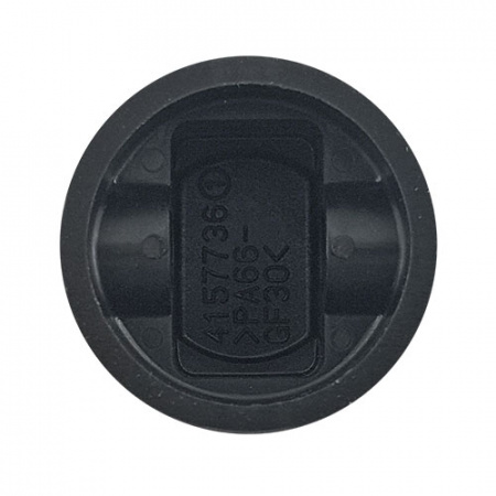 Поршень Makita 415773-6