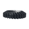 Крыльчатка Makita 240139-9