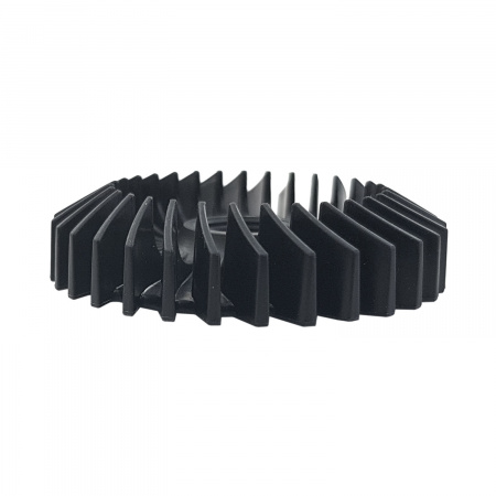 Крыльчатка Makita 240139-9