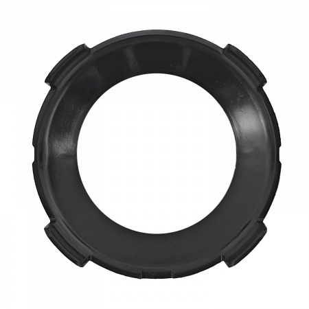 Защита статора Makita 450796-7