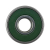 Шариковый подшипник 629DDW Makita 211092-6