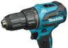 Дрель-шуруповерт ударный LXT Makita DHP490Z