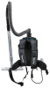 Аккумуляторный пылесос Makita VC008GZ