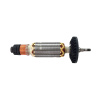 Ротор в сборе Makita 510377-0