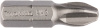 Бита PH3, 25 мм, C-form, 3 шт Makita B-23472