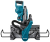 Торцовочная пила XGT 260 Makita LS004GZ01