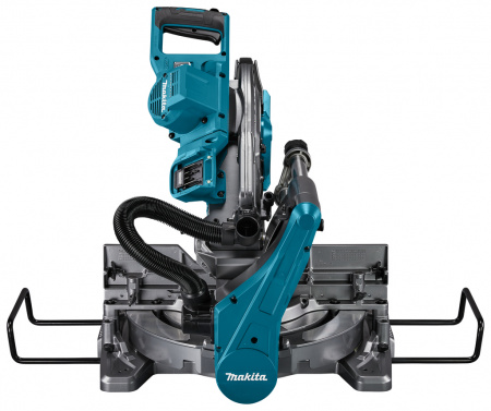 Торцовочная пила XGT 260 Makita LS004GZ01