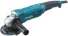 Угловая шлифовальная машина Makita GA5021C