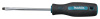 Отвертка SL5.5, длина стержня 100 мм Makita E-13471
