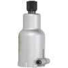 Прямая головка для бит NZ Makita 192440-7