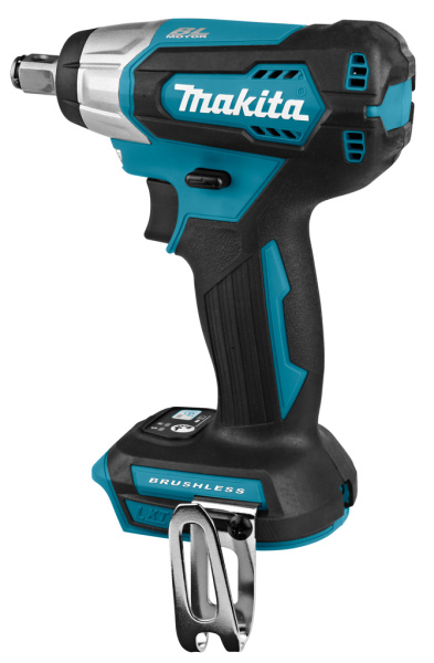 Гайковерт LXT 1/2" Makita DTW181ZJ