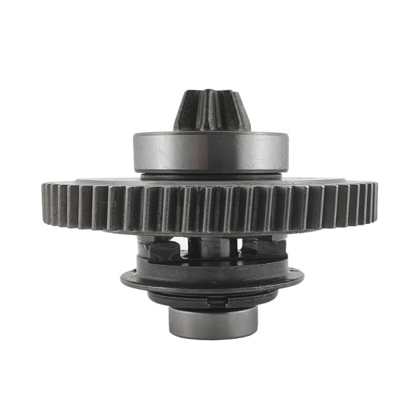 Ограничитель крутящего момента Makita 135508-6
