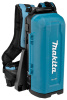 Ранцевый адаптер для аккумуляторов PDC01 Makita 191A64-2