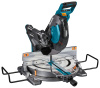 Торцовочная пила XGT 260 Makita LS004GZ01