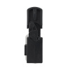 Выключатель Makita 140B49-1