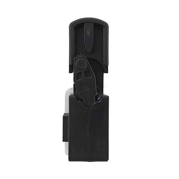 Выключатель Makita 140B49-1
