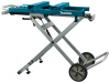 Стол для торцовочной пилы Makita DEAWST05