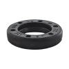 Сальник 12 Makita 213678-2