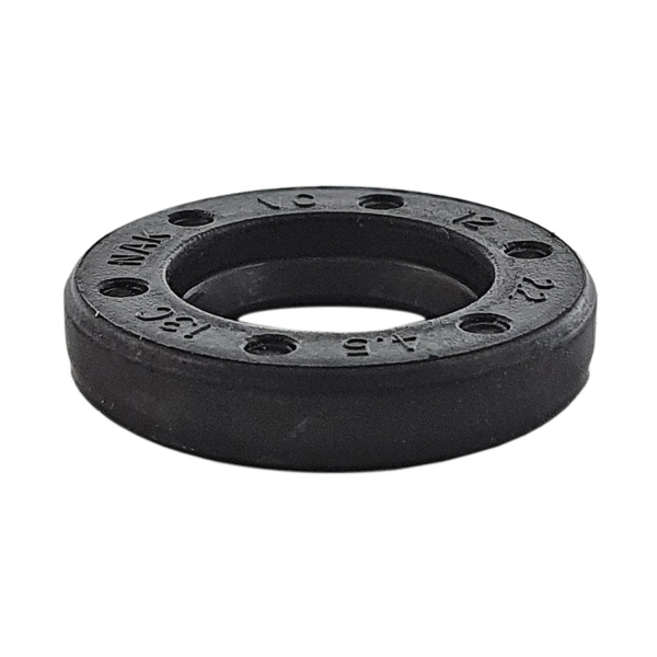 Сальник 12 Makita 213678-2