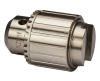Кулачковый патрон S13 Makita 763250-5
