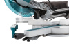 Торцовочная пила 216 Makita LS0816F