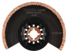Диск по керамике 85 мм, STARLOCK, TMA069 Makita B-65028