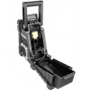 Аккумуляторное радио Makita BMR103B