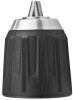 Быстрозажимной патрон 10 мм, 1/2 - 20 UNF Makita 763229-6