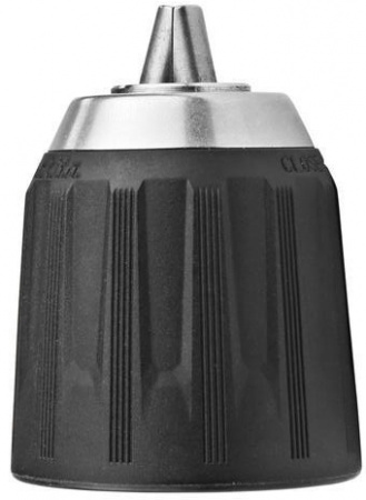 Быстрозажимной патрон 10 мм, 1/2 - 20 UNF Makita 763229-6