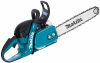Бензиновая цепная пила Makita EA5000P38D