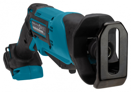 Сабельная пила СХТ Makita JR103DZ