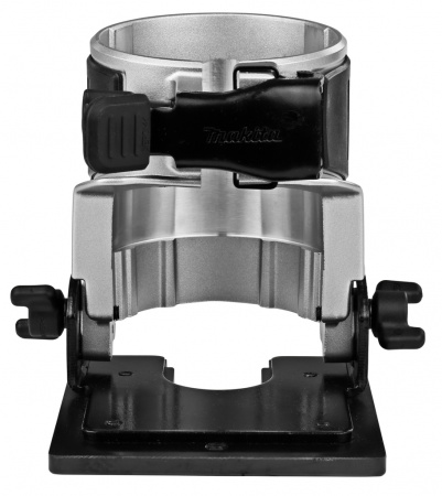 Наклонное основание в сборе Makita 195561-4