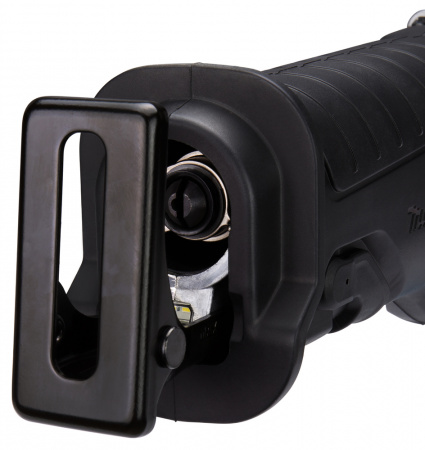 Сабельная пила XGT Makita JR001GM201